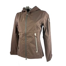 Chervo golf damen regenjacke - golf,