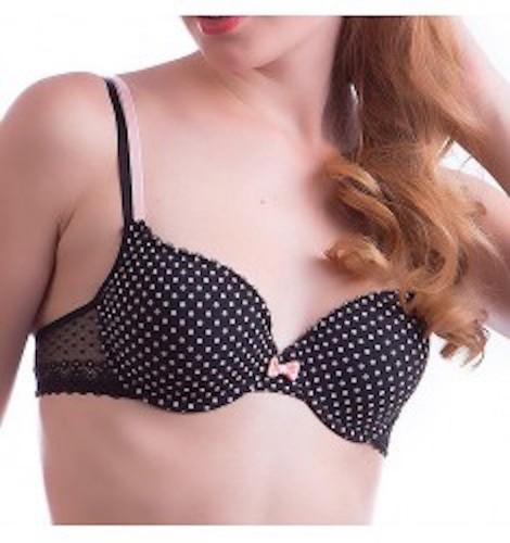 Passionata 4855 80 - /, 80/