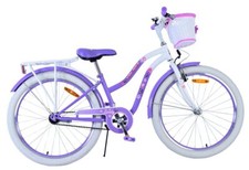 Zoll kinderfahrrad kinder - zoll,