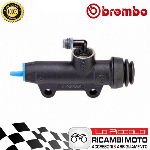 10477660 brembo bremspumpe ktm - 10477660,