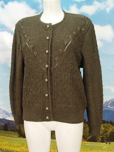 Süße dirndljacke pfister - süße,