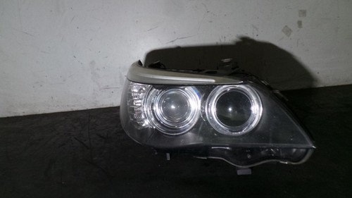 Y10489 bmw 5er e61 - y10489, e60