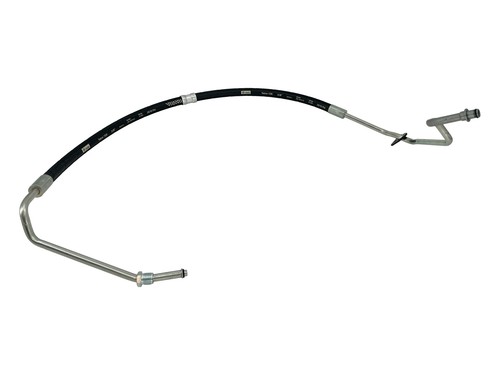 Servoschlauch servo - servoschlauch,