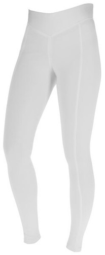 Riding tights classic 152 158 - tights, 152/158