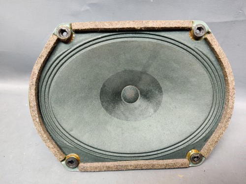 Telefunken lautsprecher 5ω - telefunken,