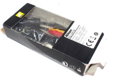 Nikon cp16 25822 rca - nikon,