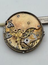 Hausmann E Co Repetition