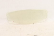 Harley-Davidson Schutzfolie/Pin lock für Helme - 30 x 11 cm