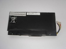 Batterie Original ASUS