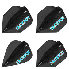 Target Adrian Lewis G4