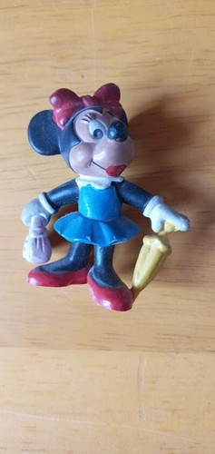 Daisy duck figur mit - daisy,