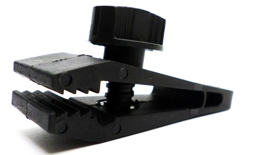 Planenhalter planen clips - planenhalter,