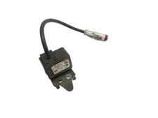 Sensor ids luftfahrwerk vo - ids+,