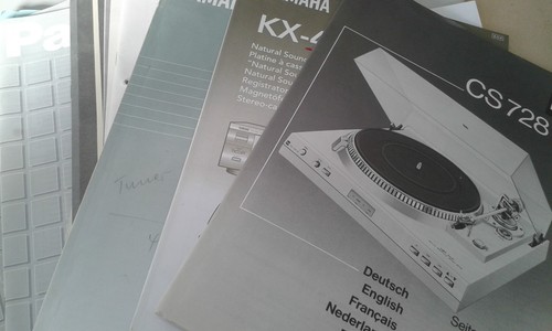 Original bda - original,