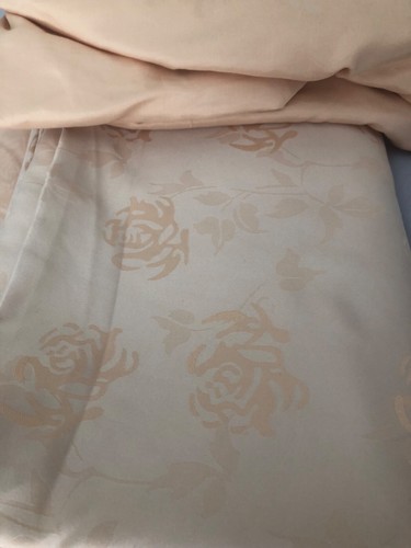 Qvc beldor mikro damast - qvc,