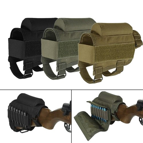 Nylon tactical gun - nylon,