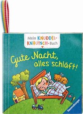 Ravensburger Buch Mein