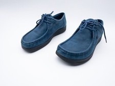 dansko LATINO Herren