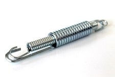 Ständerfeder Hauptständer Ständer Feder Satz für Yamaha Neos Neo's YN 50