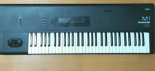 SYNTHESIZER M1 61 Tasten 1988