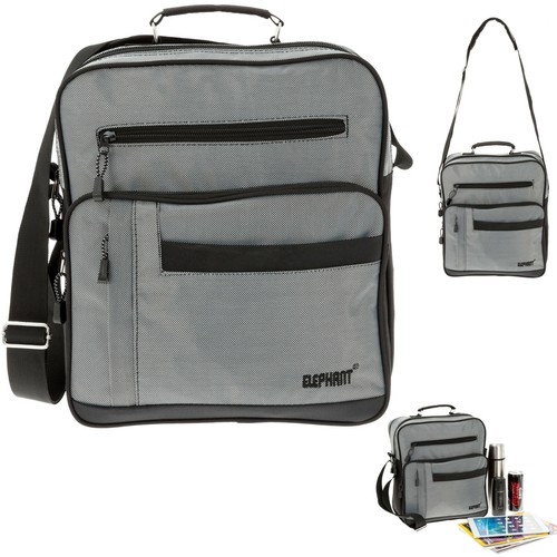 Schultertasche arbeitstasche - schultertasche,