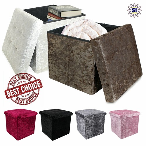 Crushed velvet schlafzimmer - velvet,