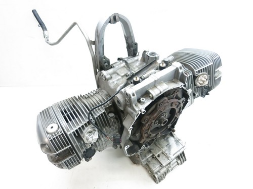 Bmw 1100 motor - bmw,