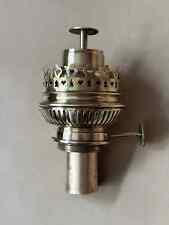 Schmidt & Jaedicke Intensiv-Brenner A für Petroleumlampe