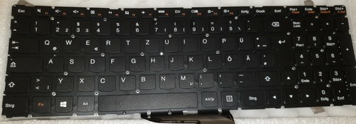 Einzelne taste für - für, laptop