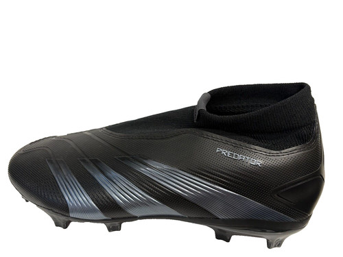 Adidas predator league - adidas,