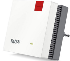 AVM FRITZ!WLAN Repeater