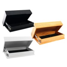 Schwebende Regale, dekoratives