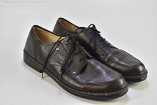 Finn Comfort  Herren