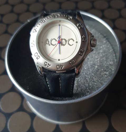 Armbanduhr 90er jahre - armbanduhr,