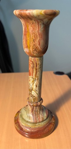 Vintage kerzenständer aus - vintage,