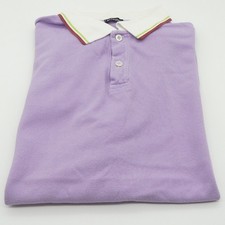 Kiton Poloshirt Größe XL