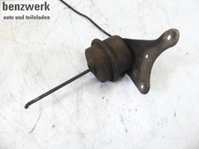 Mercedes W123 M123 250 Unterdruckdose ORIGINAL 1231400195 7.206.0900.0212 ✔️