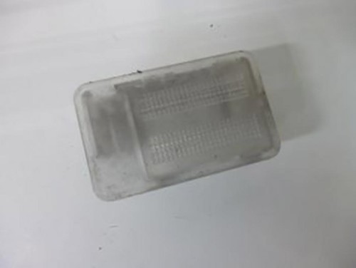 Produkt verschiedene - [produkt],