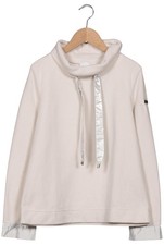 Airfield Sweater Damen