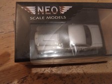 Neo Scale Models 45643