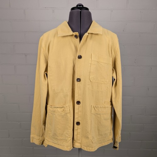 Superdry dry artist jacke - dry,