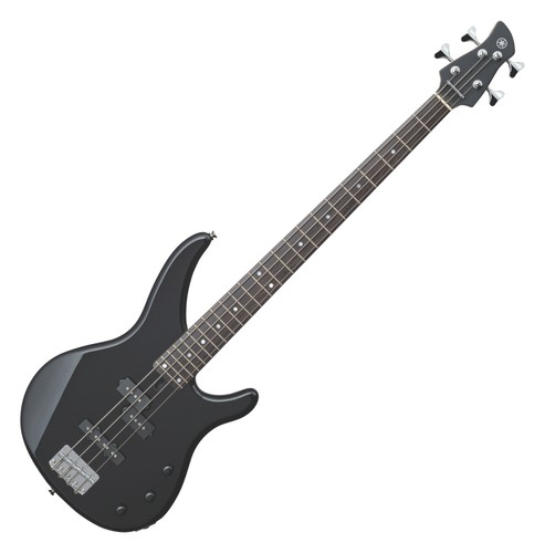 Yamaha trbx 174 saitiger - yamaha,