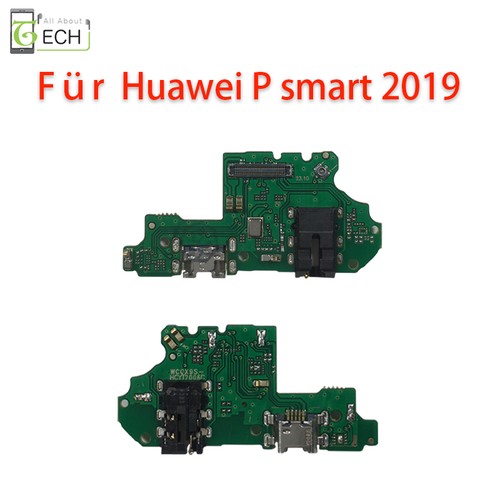 Für huawei - für, p
