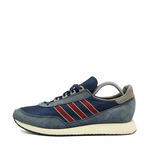 Adidas herren 420 schuhe - herren,