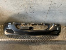 222794 Stoßstange vorne