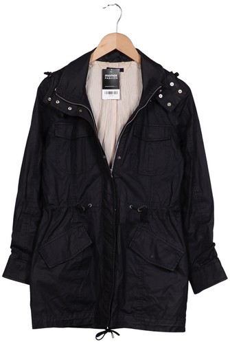 Tommy hilfiger mantel - hilfiger, damen