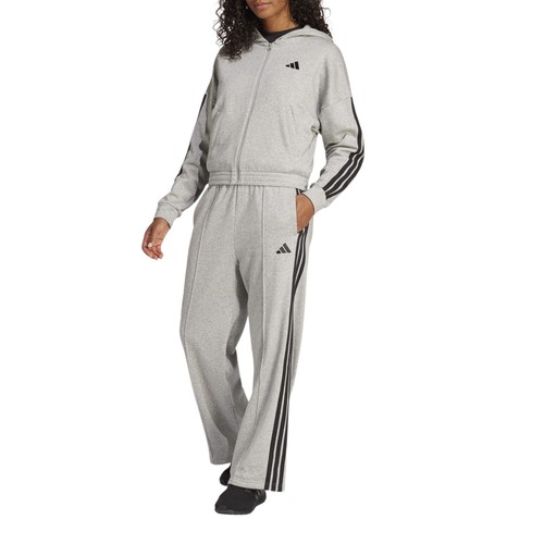 Adidas damen overall energize - damen,