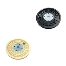 Heimtrainer Antriebsriemen