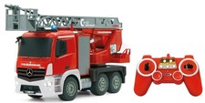 Jamara 404960 feuerwehr - 404960,