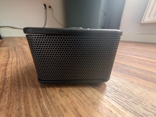 Sony ct290 1 - 2.1, soundbar